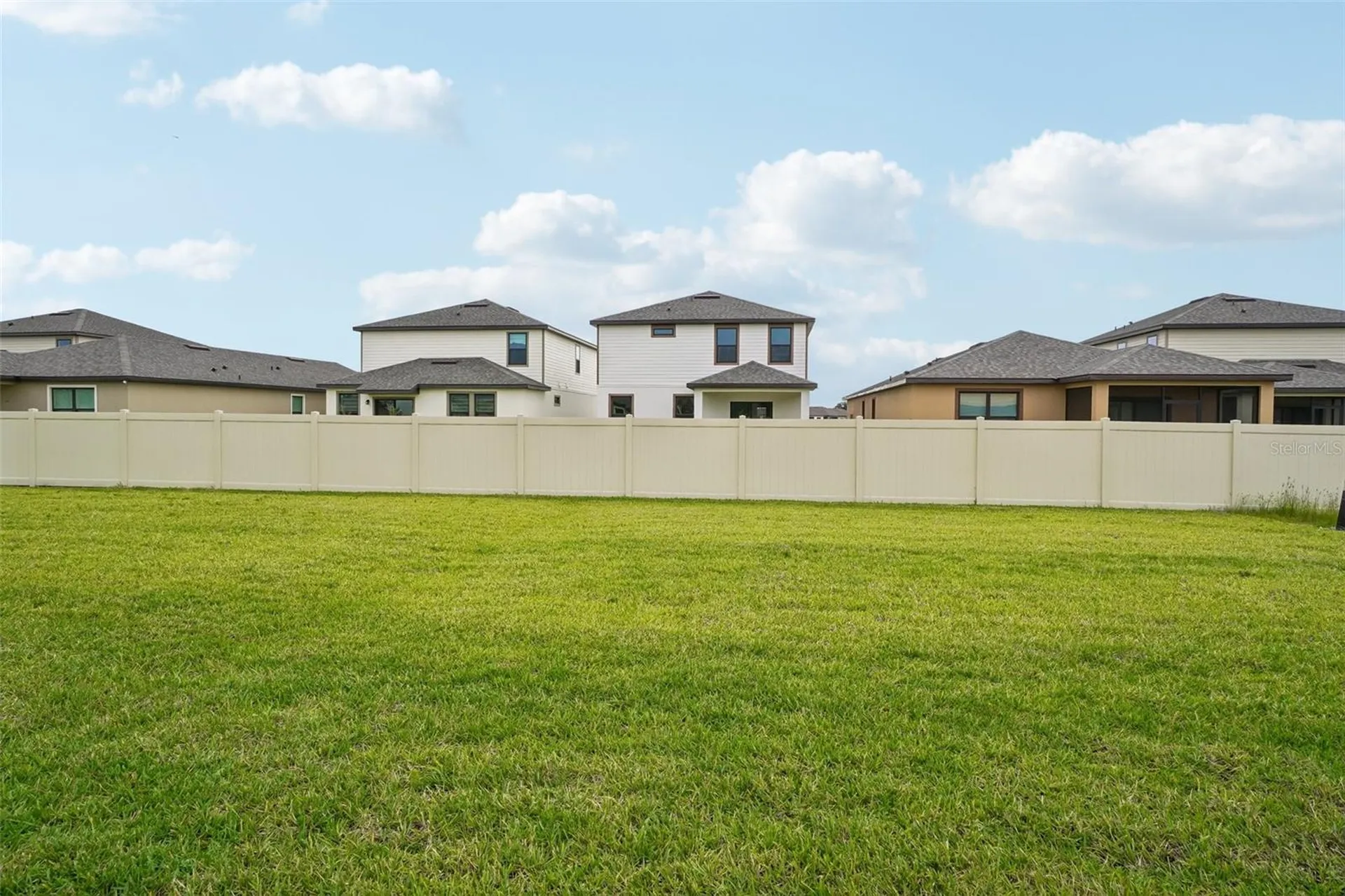 3237 Cup Drive Lakeland FL 33803