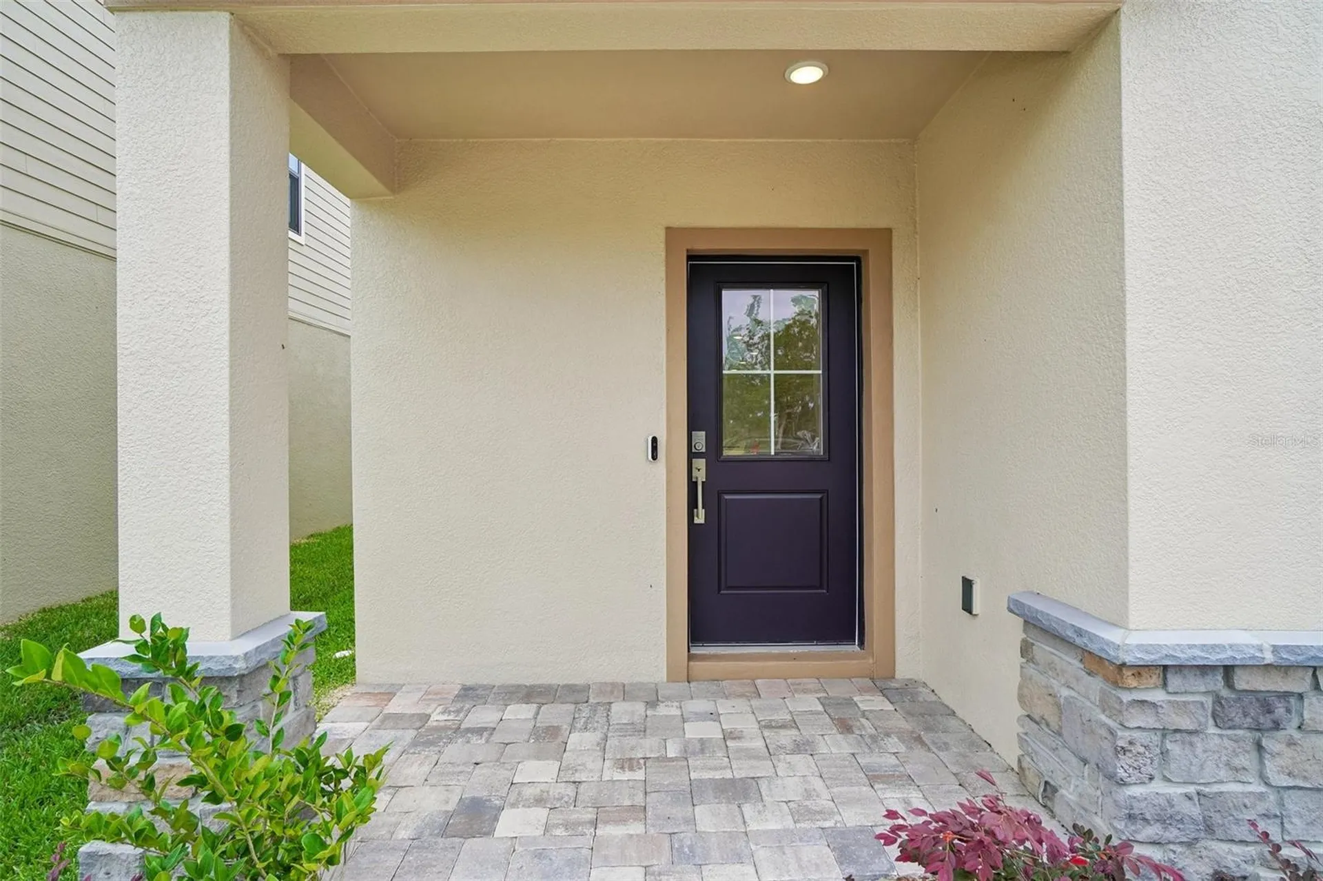 3237 Cup Drive Lakeland FL 33803