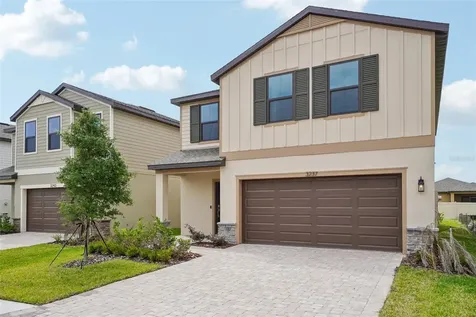 3237 Cup Drive Lakeland FL 33803