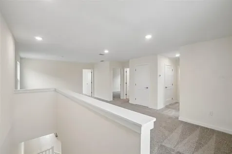 3237 Cup Drive Lakeland FL 33803