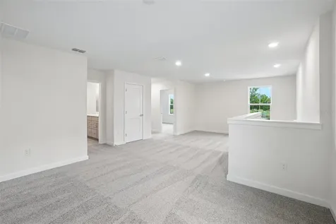 3237 Cup Drive Lakeland FL 33803