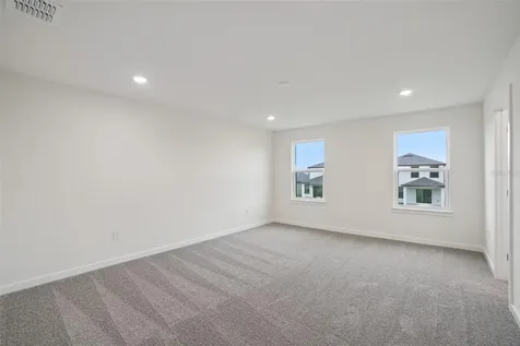 3237 Cup Drive Lakeland FL 33803