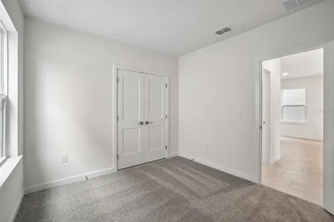 3237 Cup Drive Lakeland FL 33803