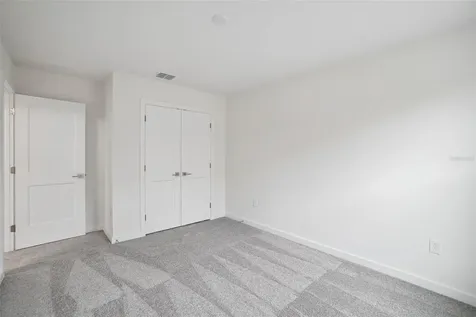3237 Cup Drive Lakeland FL 33803