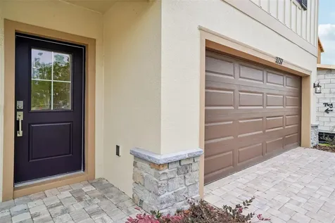 3237 Cup Drive Lakeland FL 33803