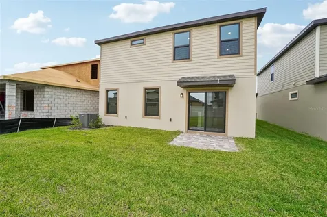 3237 Cup Drive Lakeland FL 33803