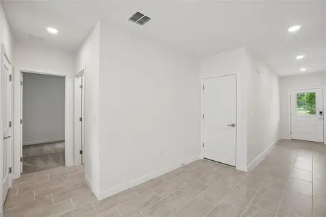 3237 Cup Drive Lakeland FL 33803