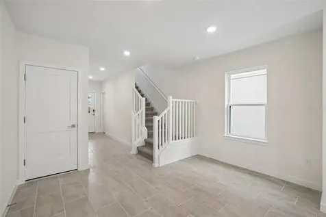 3237 Cup Drive Lakeland FL 33803