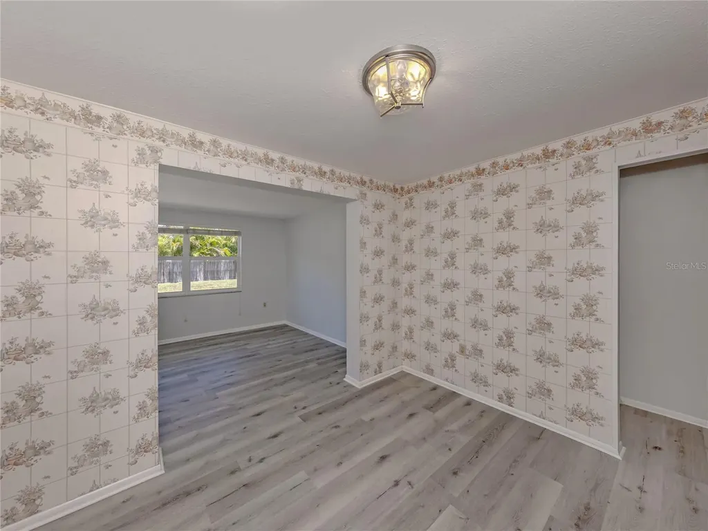 320 Pavonia Road Nokomis FL 34275
