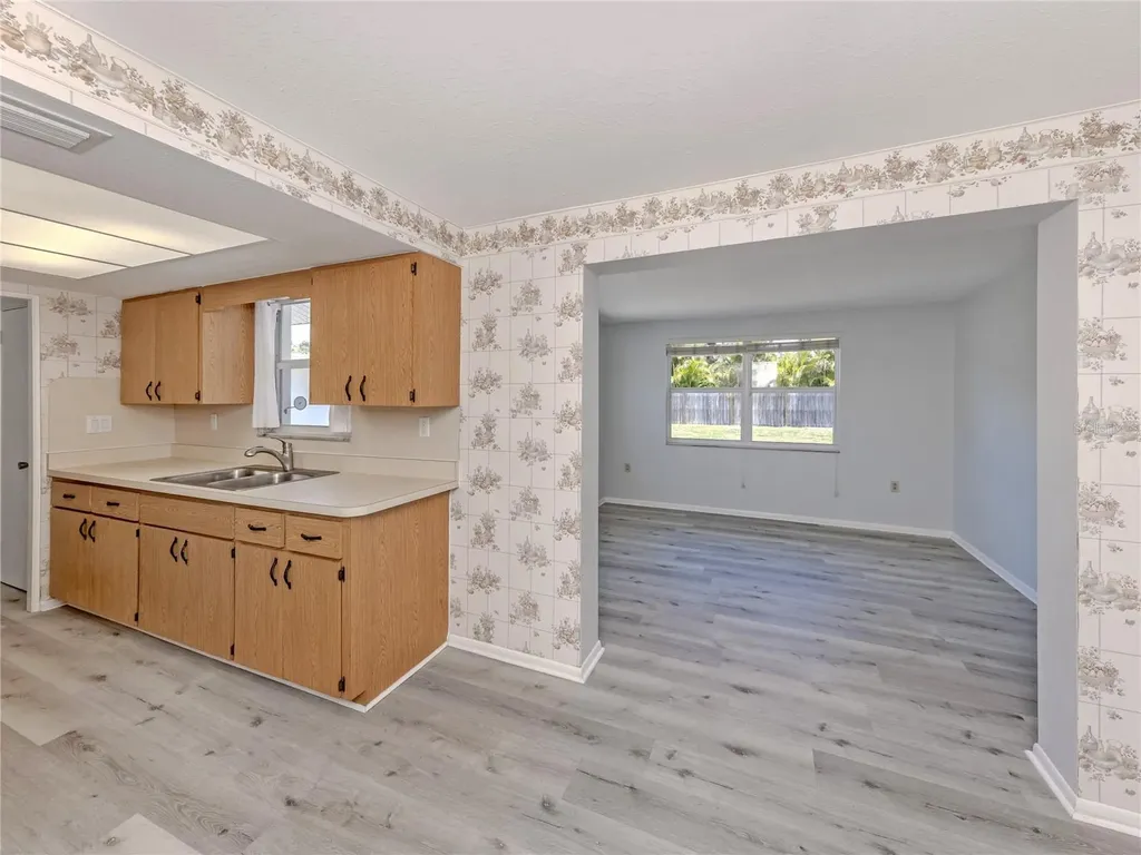 320 Pavonia Road Nokomis FL 34275