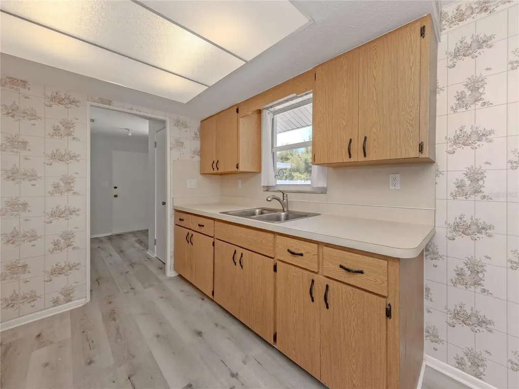 320 Pavonia Road Nokomis FL 34275