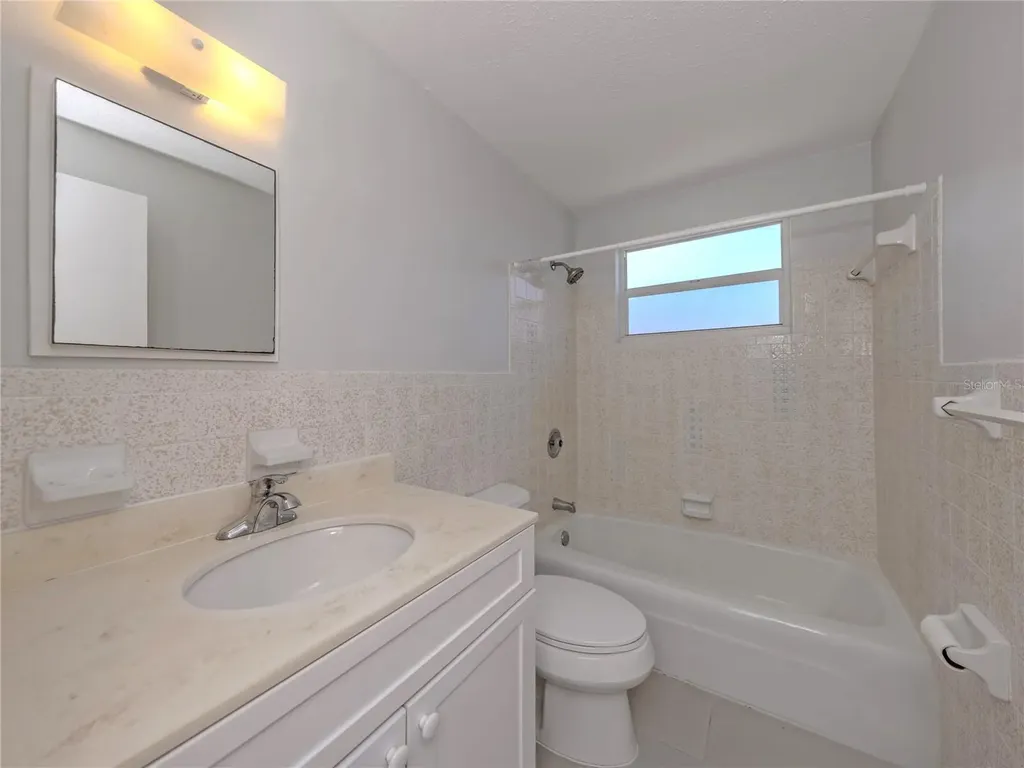 320 Pavonia Road Nokomis FL 34275