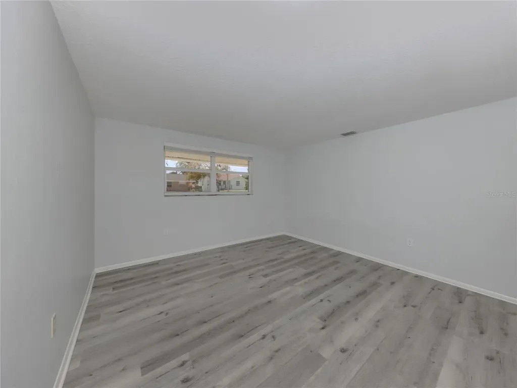 320 Pavonia Road Nokomis FL 34275
