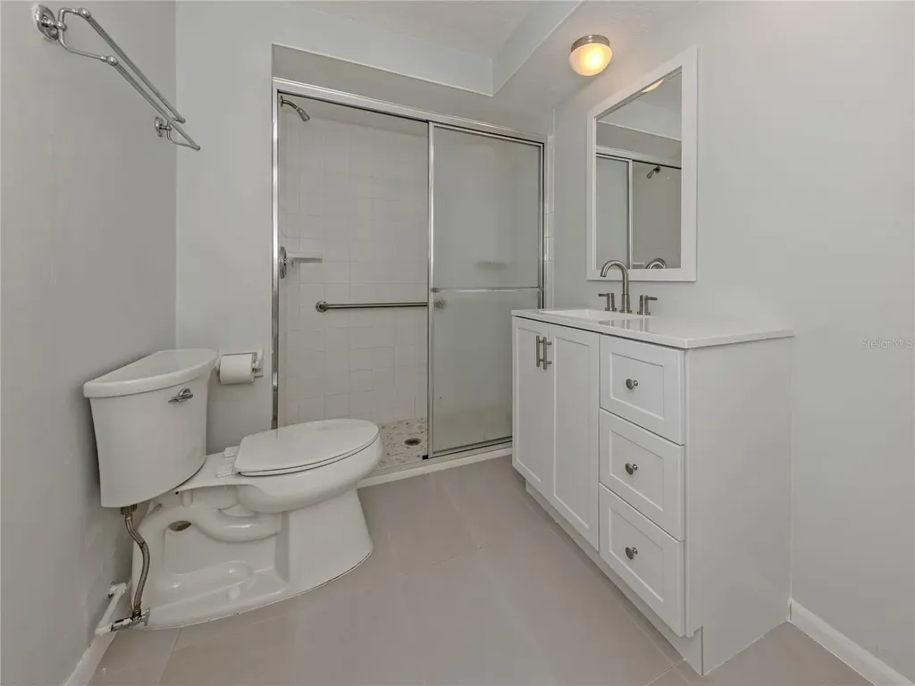 320 Pavonia Road Nokomis FL 34275