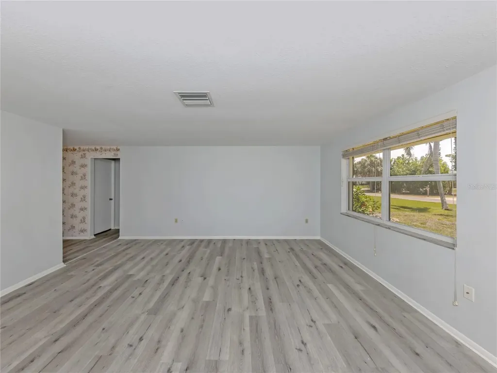 320 Pavonia Road Nokomis FL 34275