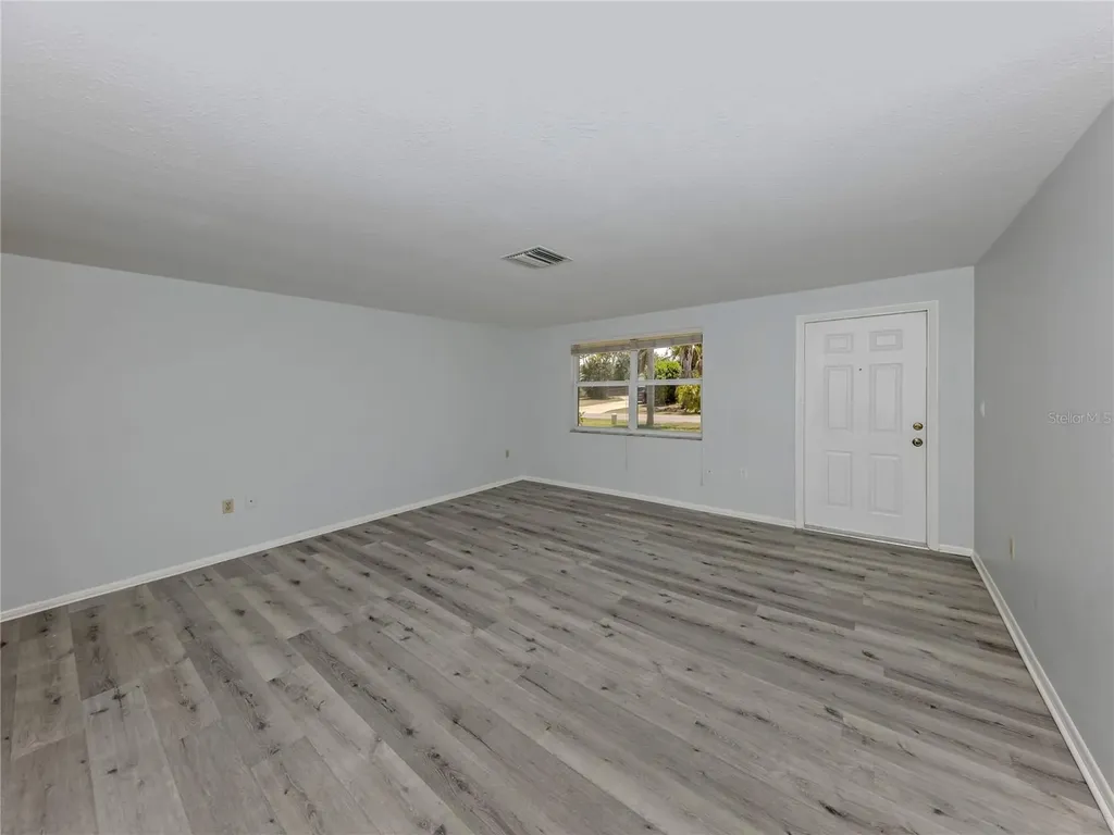 320 Pavonia Road Nokomis FL 34275