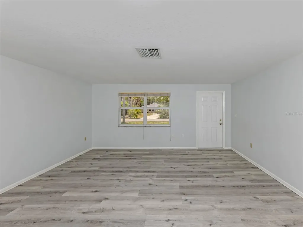 320 Pavonia Road Nokomis FL 34275