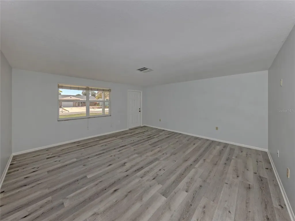 320 Pavonia Road Nokomis FL 34275