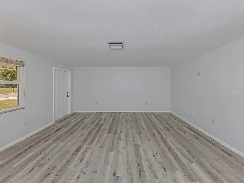 320 Pavonia Road Nokomis FL 34275