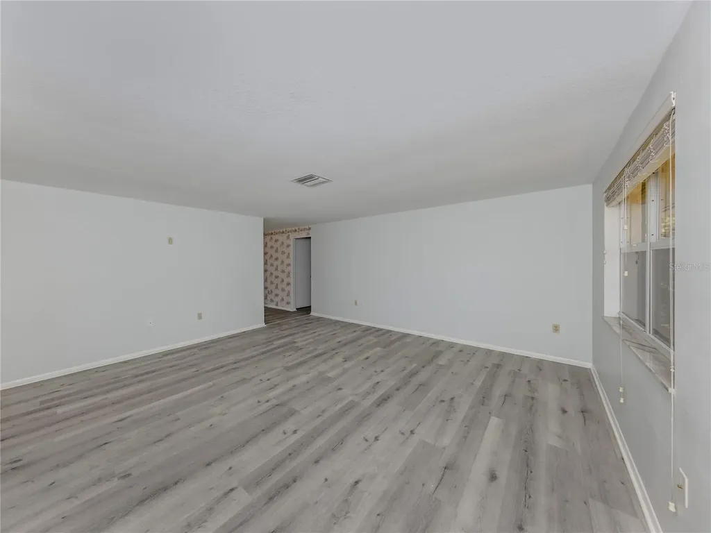 320 Pavonia Road Nokomis FL 34275