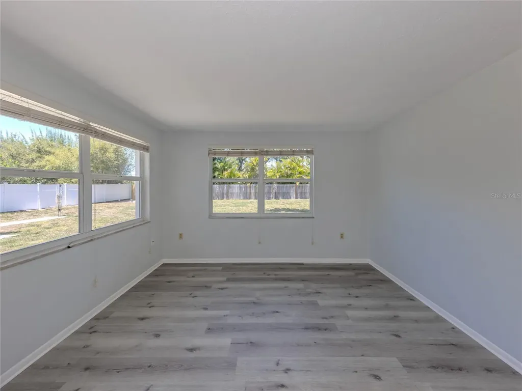 320 Pavonia Road Nokomis FL 34275