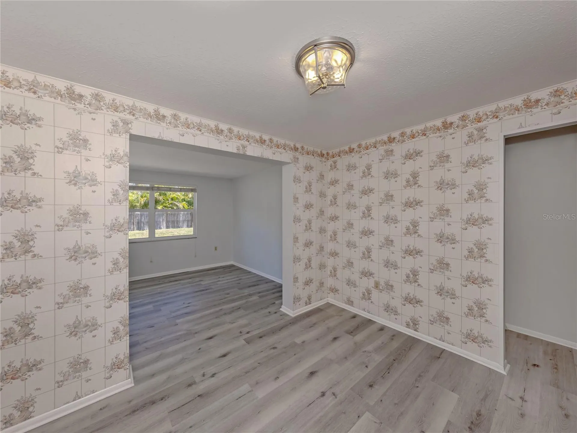 320 Pavonia Road Nokomis FL 34275