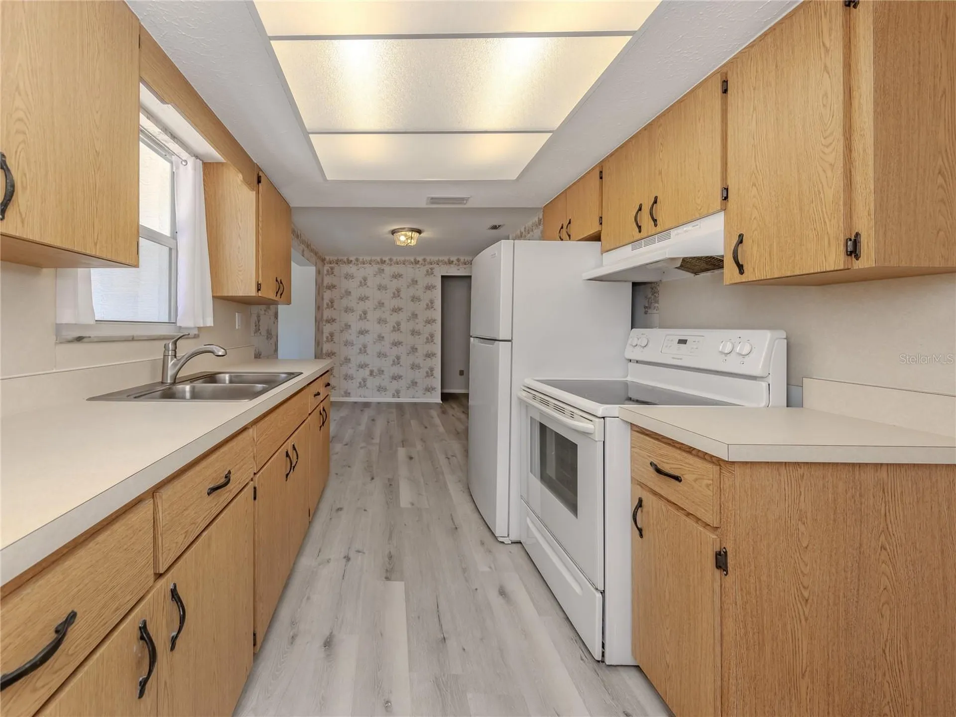 320 Pavonia Road Nokomis FL 34275
