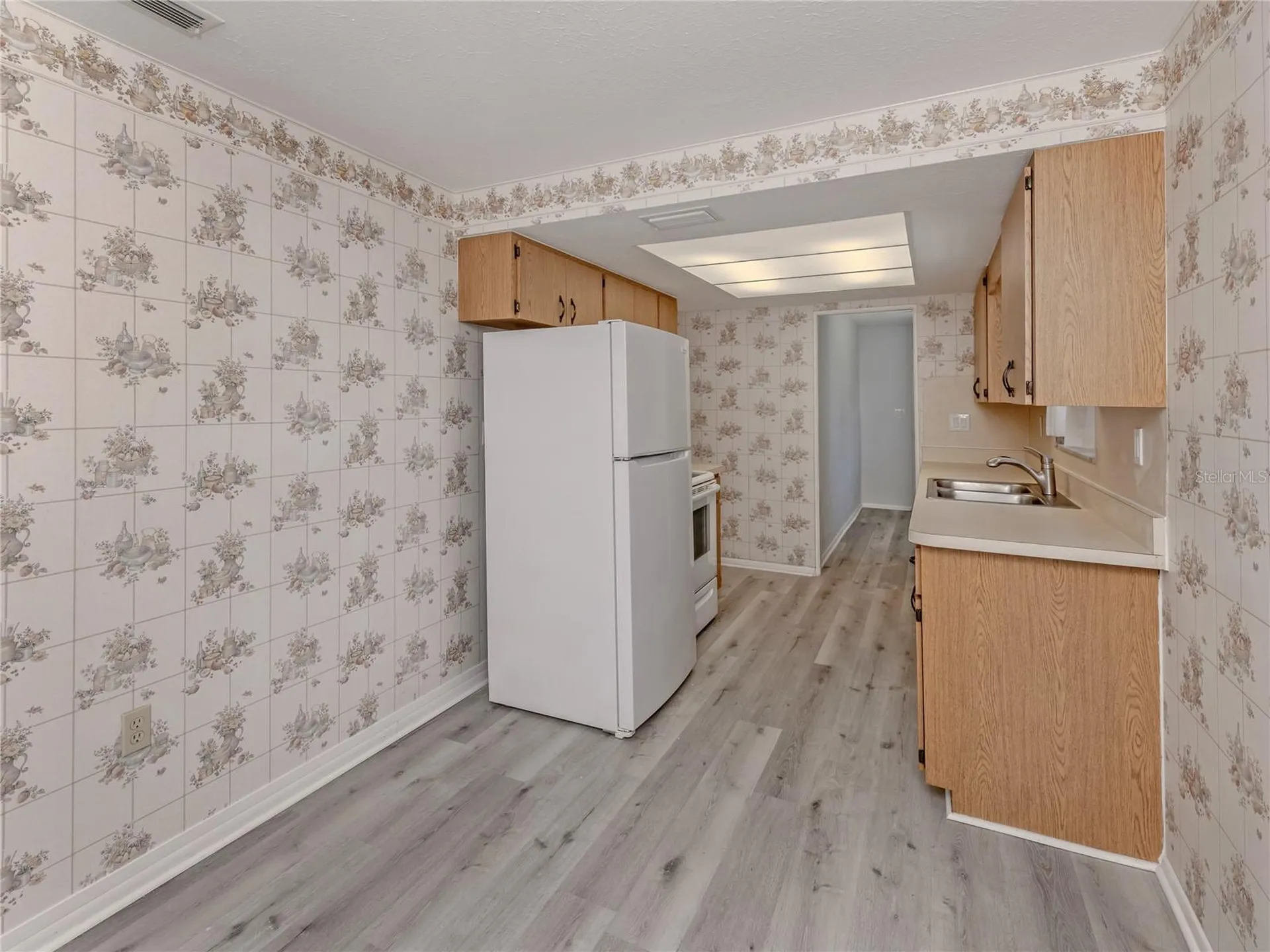 320 Pavonia Road Nokomis FL 34275