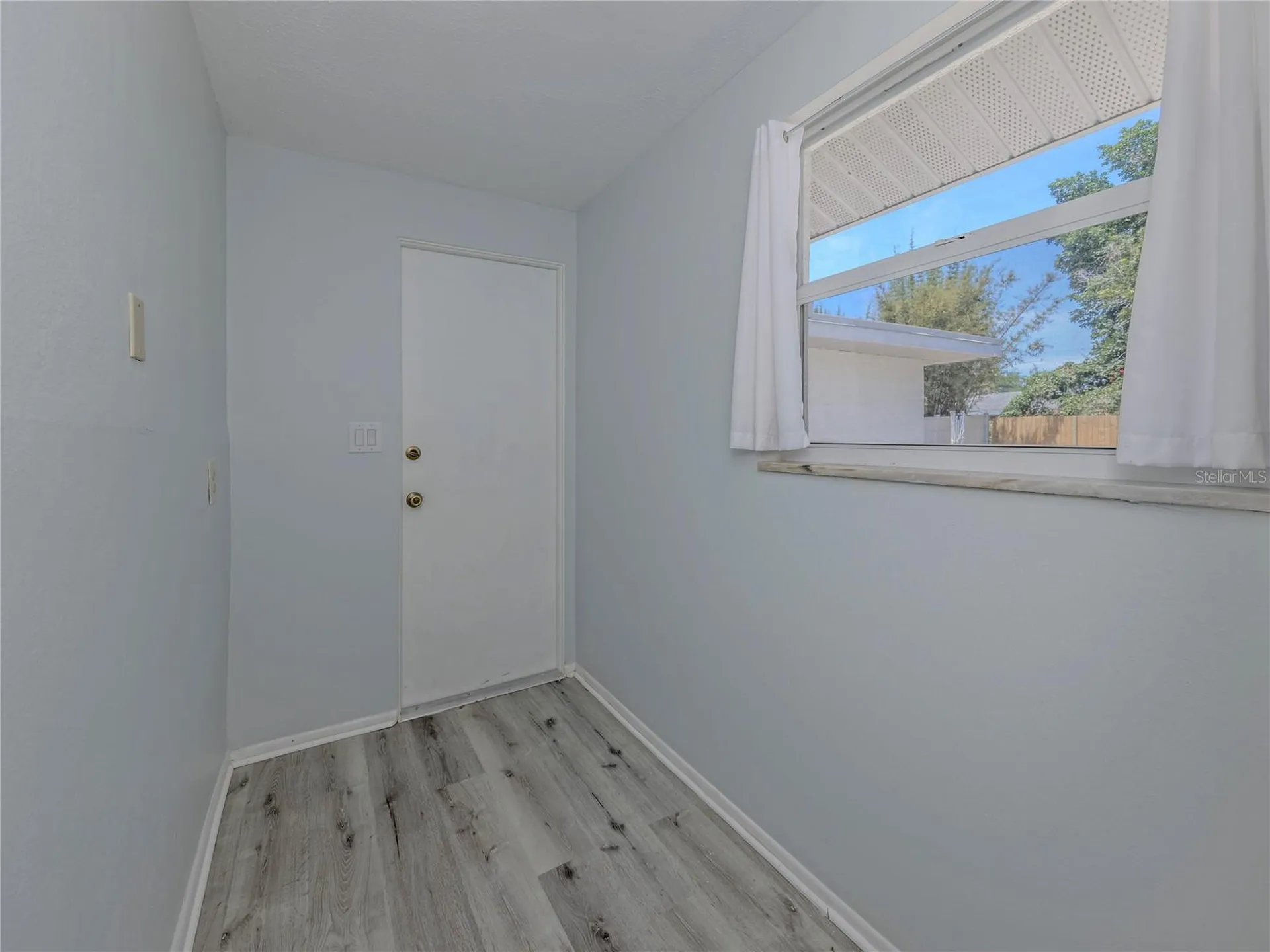 320 Pavonia Road Nokomis FL 34275