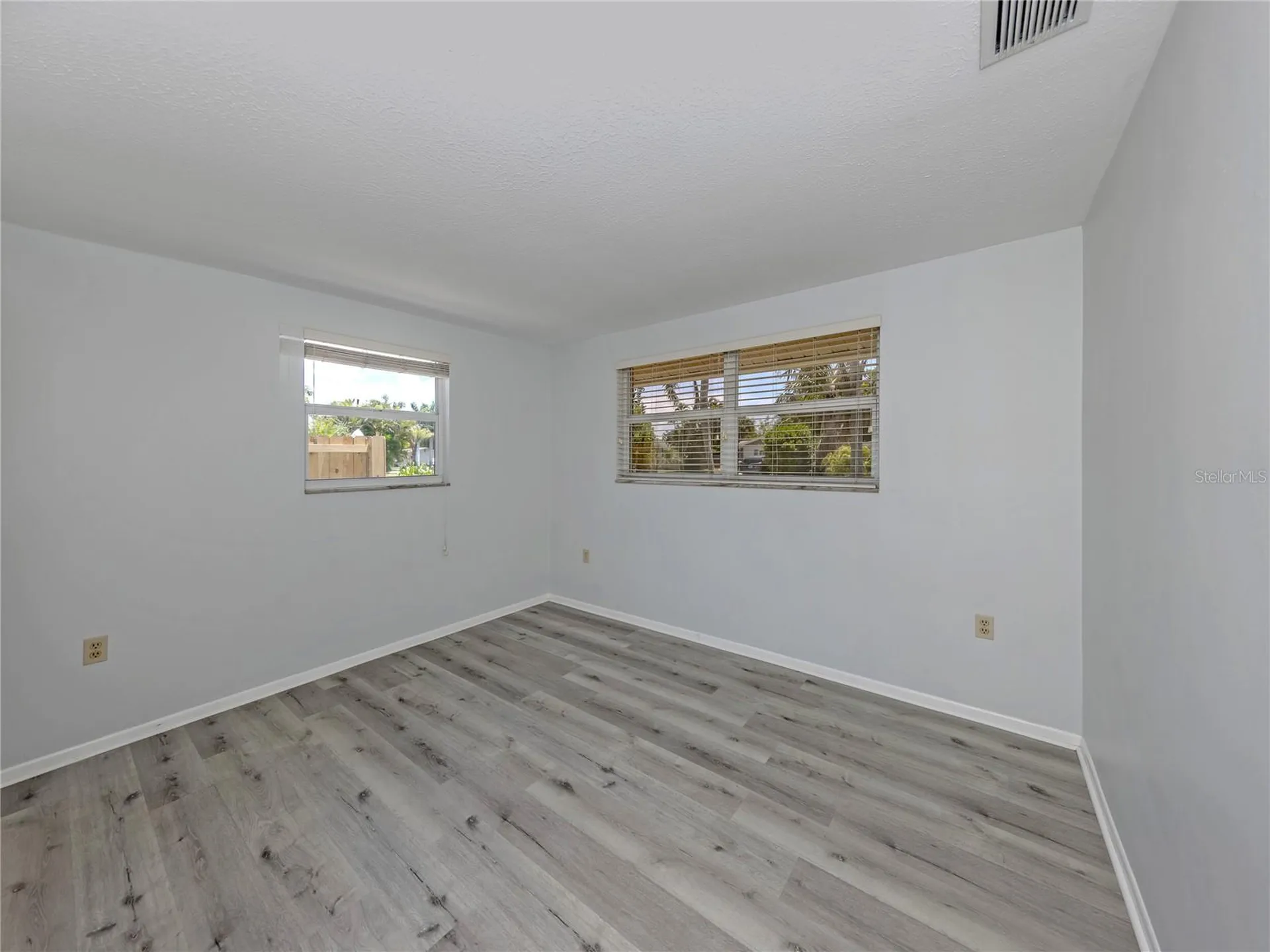 320 Pavonia Road Nokomis FL 34275