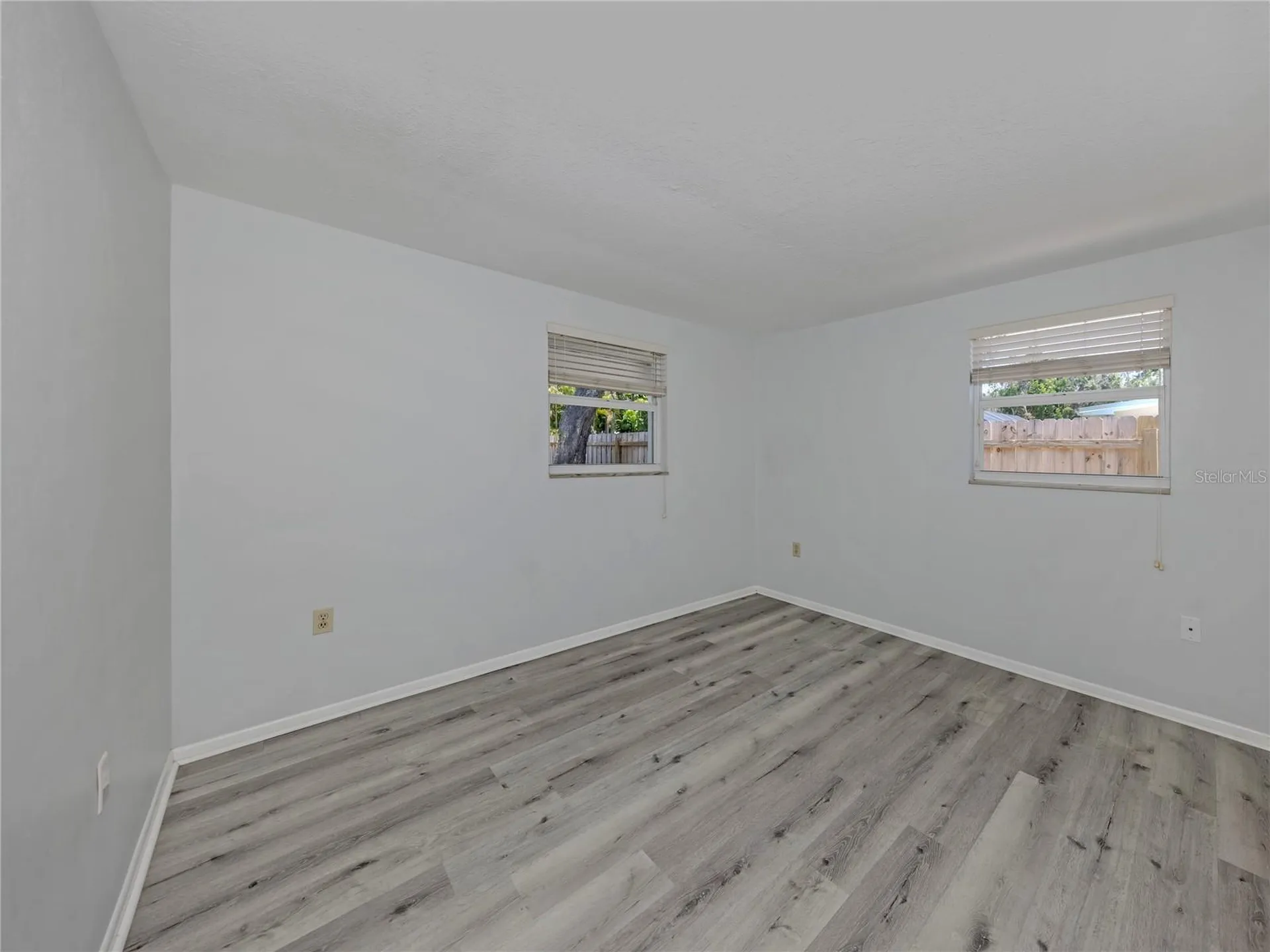 320 Pavonia Road Nokomis FL 34275