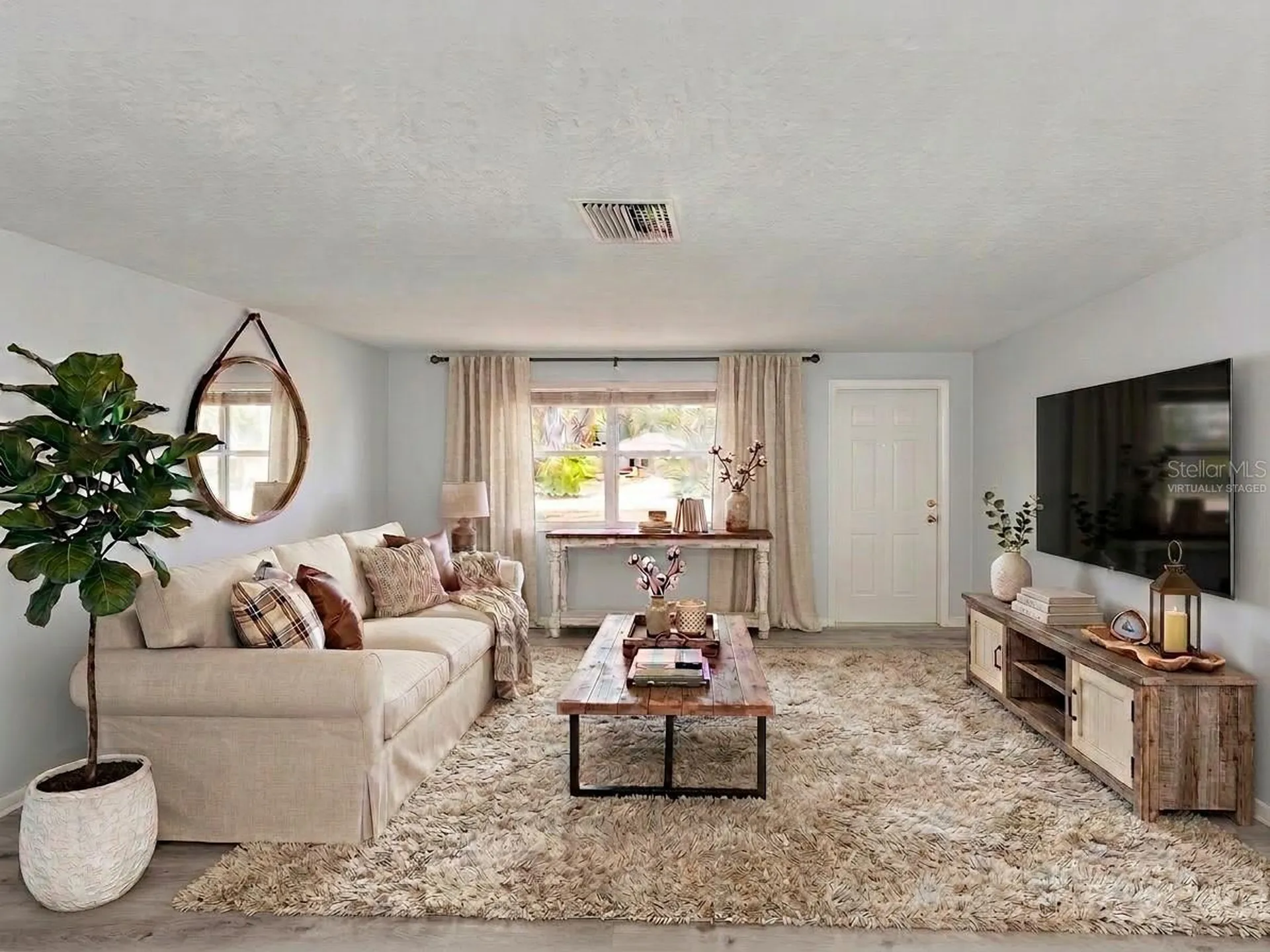 320 Pavonia Road Nokomis FL 34275