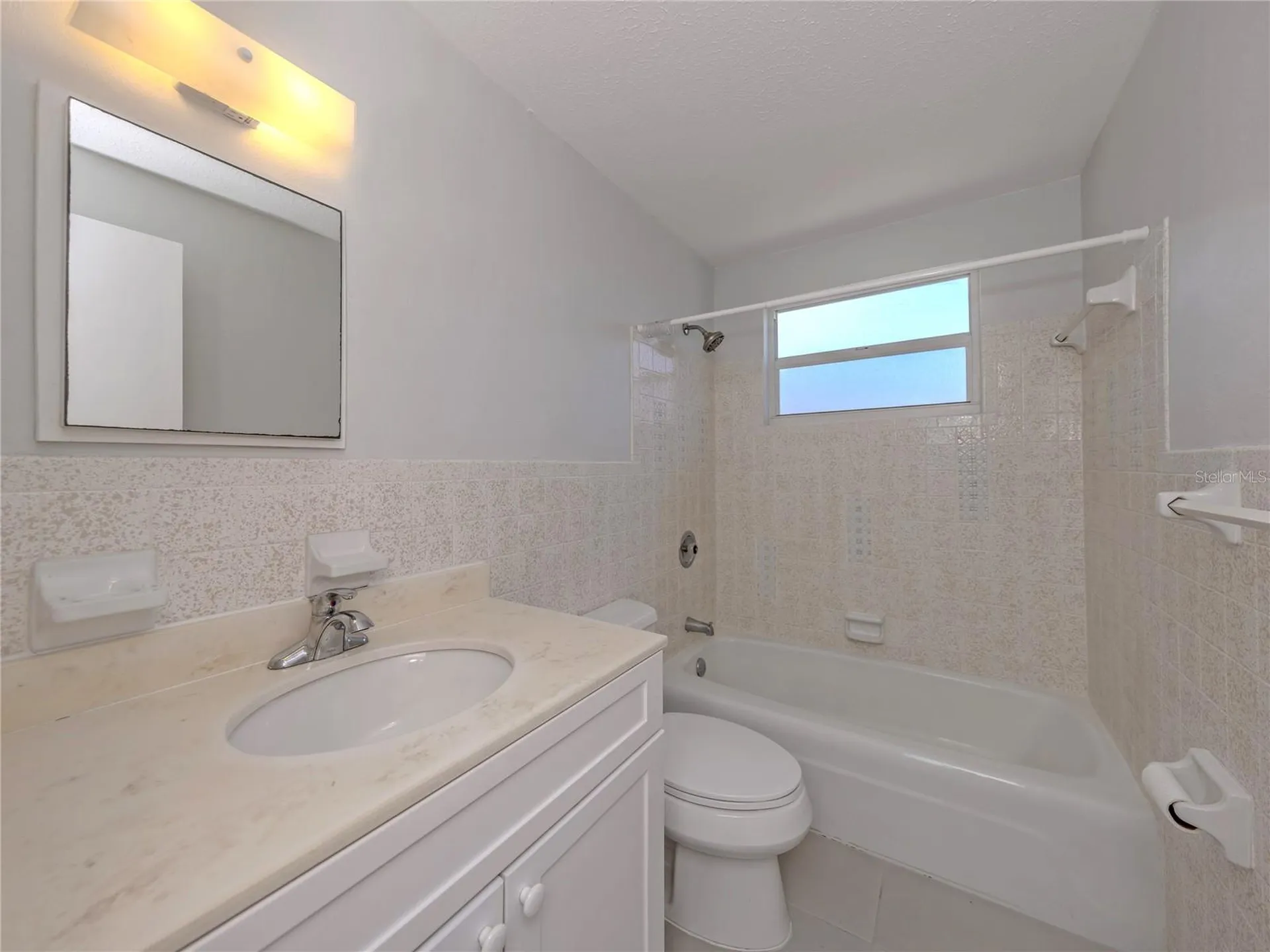 320 Pavonia Road Nokomis FL 34275