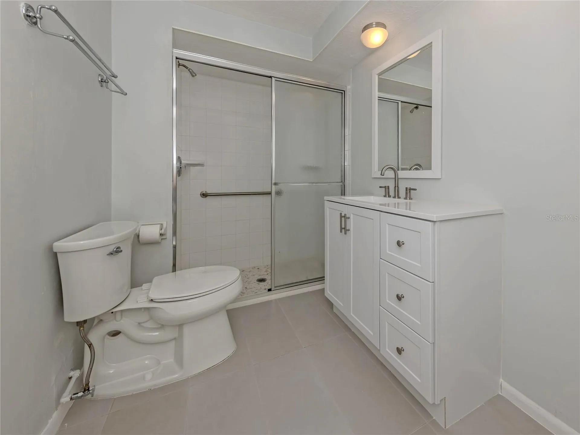 320 Pavonia Road Nokomis FL 34275