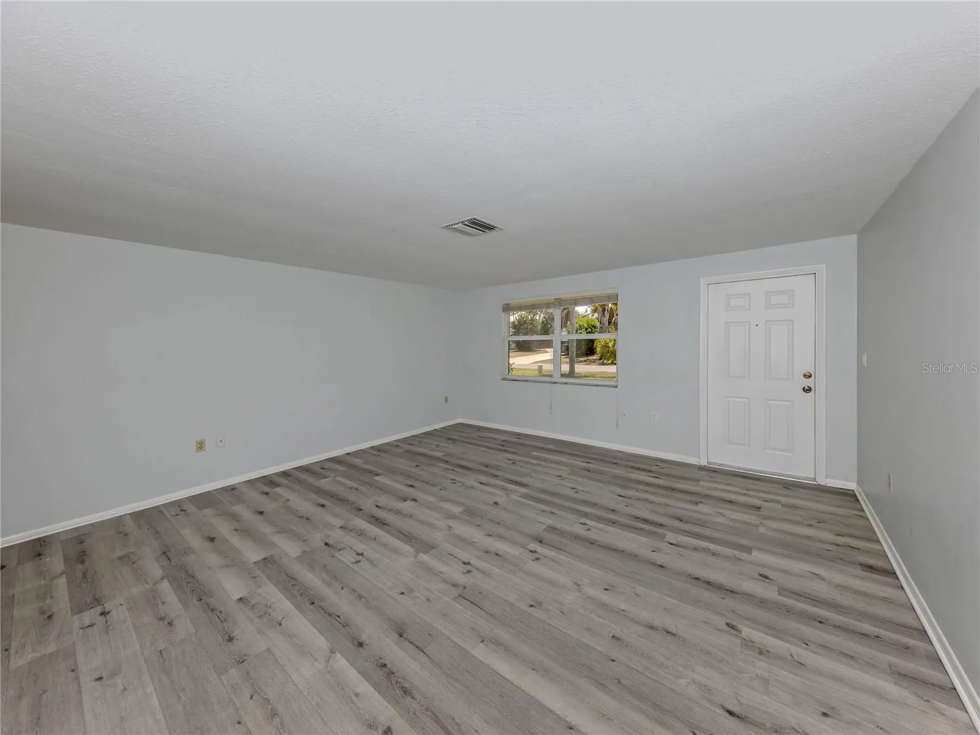 320 Pavonia Road Nokomis FL 34275