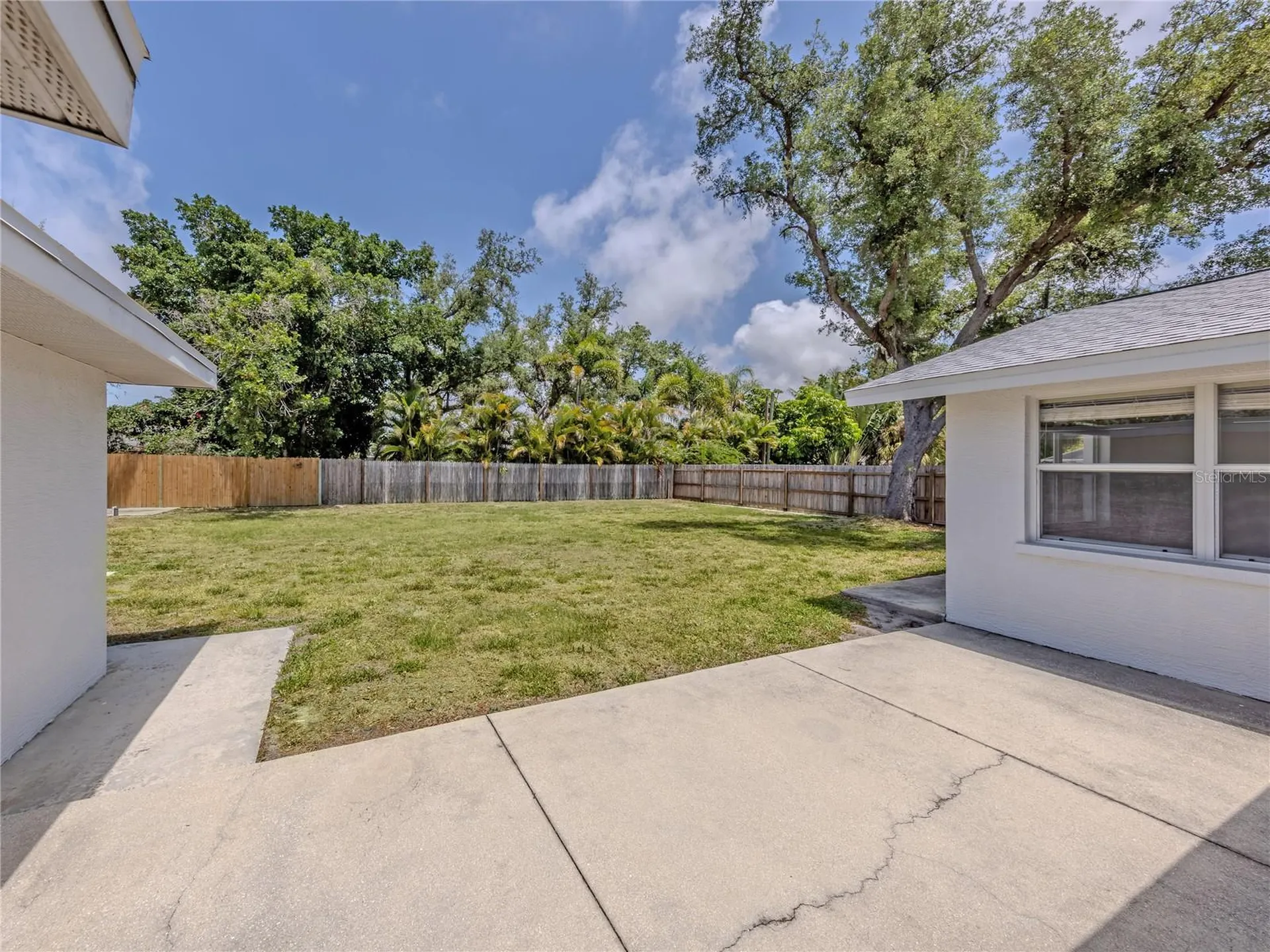 320 Pavonia Road Nokomis FL 34275