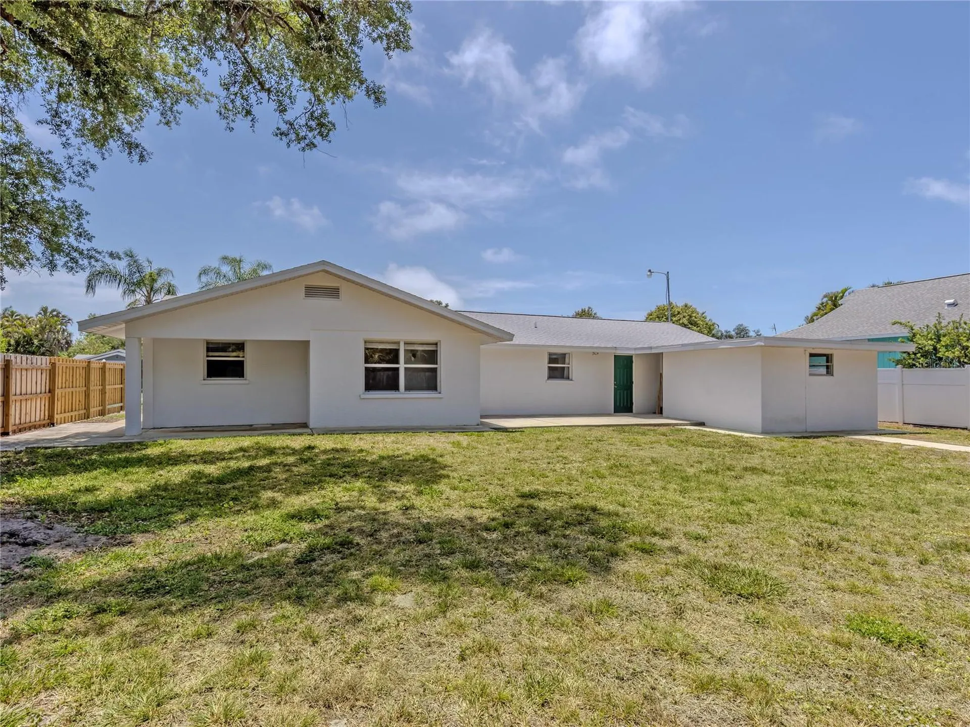 320 Pavonia Road Nokomis FL 34275