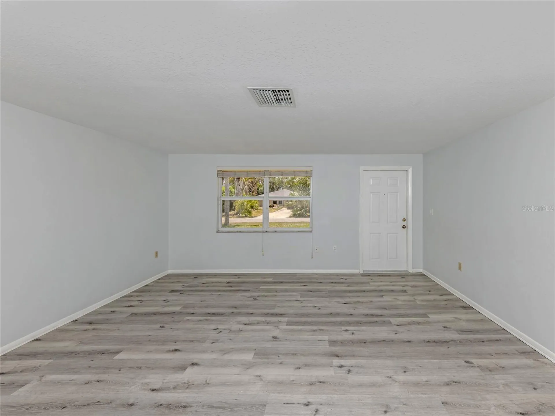 320 Pavonia Road Nokomis FL 34275