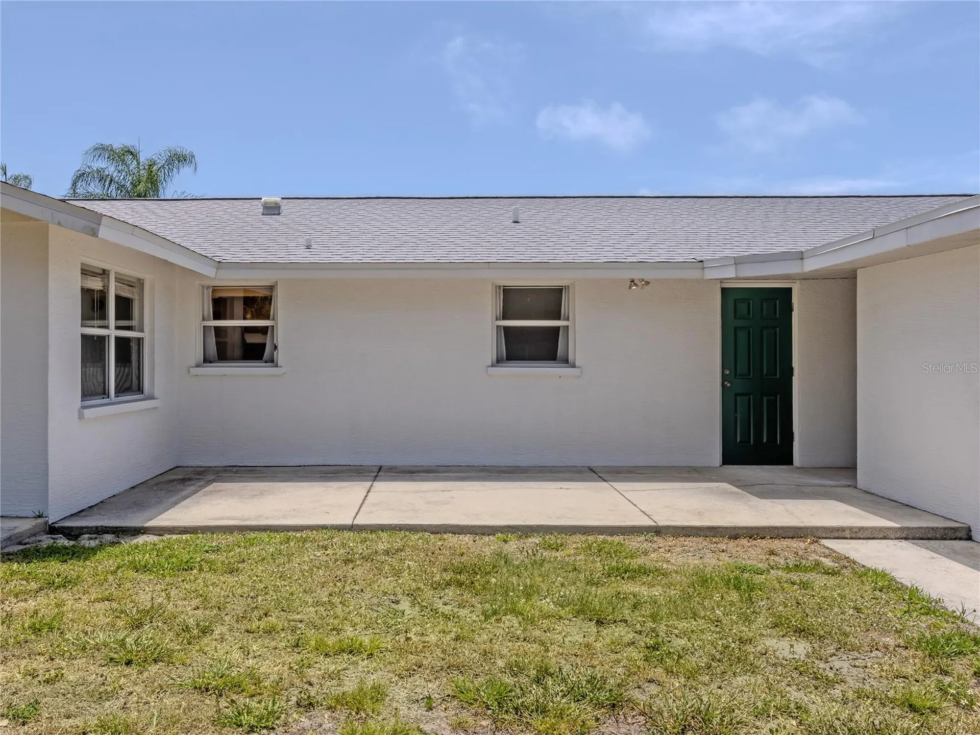 320 Pavonia Road Nokomis FL 34275