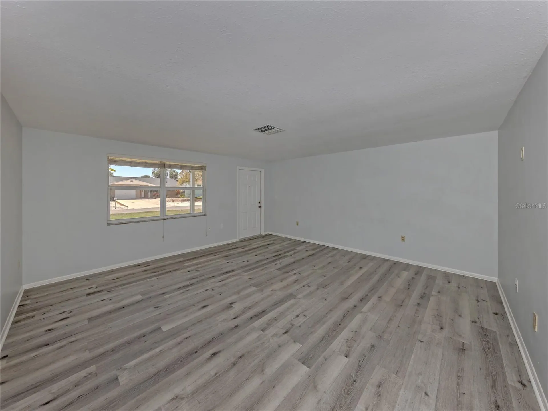 320 Pavonia Road Nokomis FL 34275