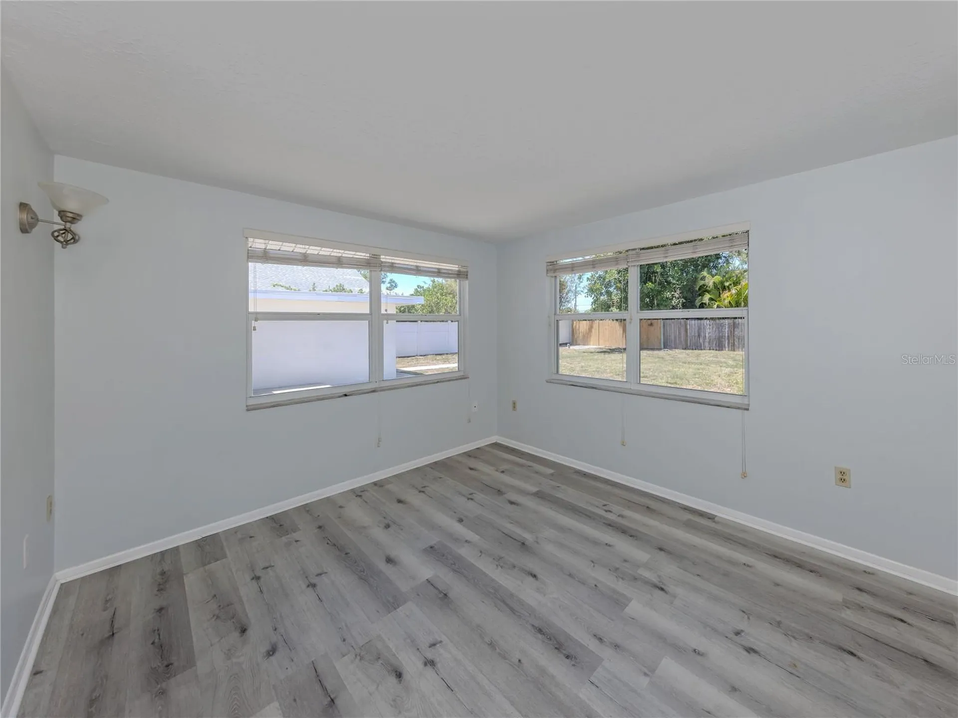 320 Pavonia Road Nokomis FL 34275
