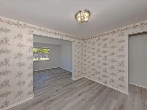 320 Pavonia Road Nokomis FL 34275