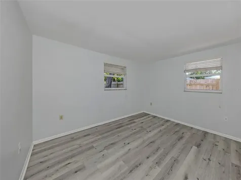 320 Pavonia Road Nokomis FL 34275