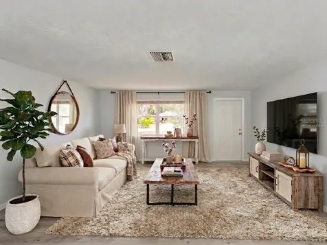 320 Pavonia Road Nokomis FL 34275
