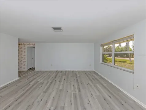 320 Pavonia Road Nokomis FL 34275