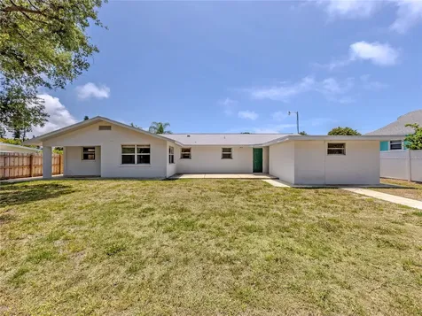 320 Pavonia Road Nokomis FL 34275