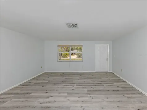 320 Pavonia Road Nokomis FL 34275