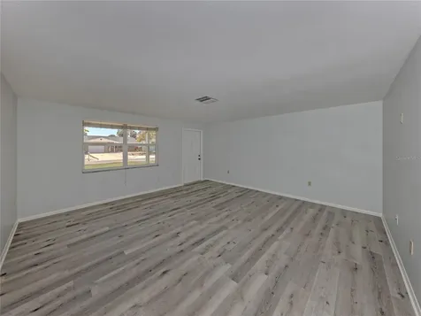 320 Pavonia Road Nokomis FL 34275