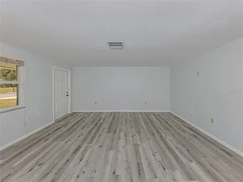 320 Pavonia Road Nokomis FL 34275
