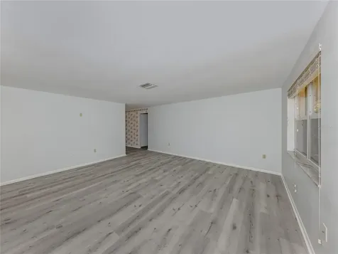 320 Pavonia Road Nokomis FL 34275